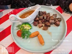 -万达广场(福州金融街店)
