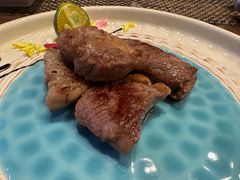 -田舍家Inakaya(天汇igc店)