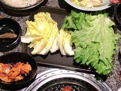 -汉拿山(印象城店)