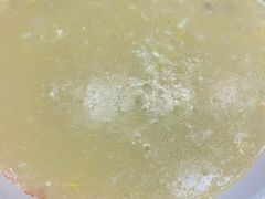 -红荔村肠粉(中银店)