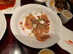 -松鹤楼(山塘街店)