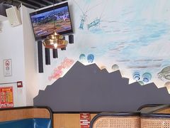 -蚝大仙横琴生蚝火锅(中央汇店)