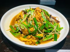 -外婆家(杭州马塍店·杭帮菜名店)
