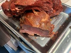 -清真新凯腊牛羊肉专卖店