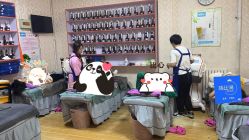 -瑞丝澜国际瘦身