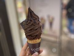 -GODIVA(印象城店)