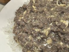 -好好滋味茶餐厅