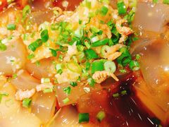 -有位虾匠·香辣蟹·小龙虾(李村店)