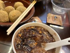 -金必轩(青岩店)