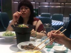 -紫光园·烤鸭(吕家营店)