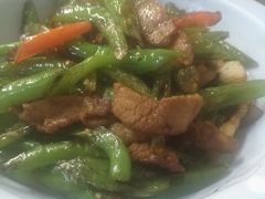 -韶山冲湘菜馆(黄桦路店)