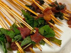 -热辣宗师·串串火锅(万达金街店)