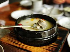 -纽斯桑拿会所(天山店)