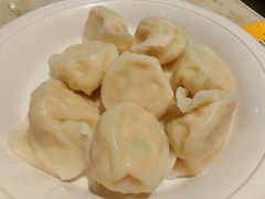 -日丰园海肠水饺·老字号大连海鲜(和平广场店)