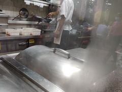 -都城快餐(花城店)