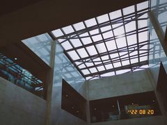 -上海交通大学医学院附属瑞金医院(总院)