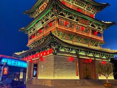 -紫泥369粗粮季(鼓楼店)