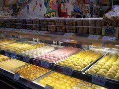 -赞记龙凤礼饼(广州市二宫向群宾馆店)