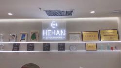 -DX HAIR SALON·发现未知美发沙龙