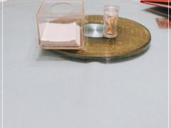 -山乡农家院(海淀区西北旺店)