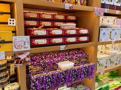 -钜记手信(威尼斯人K12店)