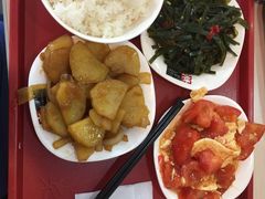 -来必堡(娄山关路店)