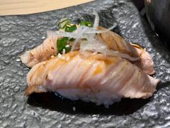 -沼津港精致料理·寿喜烧·烧鸟(漕河泾印象城店)