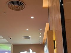 -大师兄·西北小馆(北站缤果空间店)