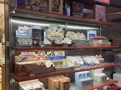 -神盾局密室逃脱(in77店)