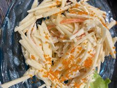 -万鱼亭·鹤家日本料理(南通青年中路店)