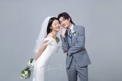 -雨墨婚纱摄影工作室