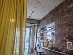 -春庄咖啡SpringHues(钟楼小区店)
