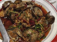 -三味鱼屋(琥珀山庄店)