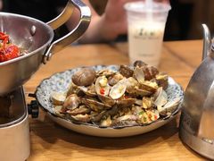 -虾小龙老长沙龙虾馆(坡子街店)