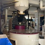 在济宁｜喝全球精选好咖啡
