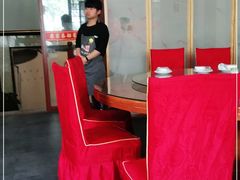 -灵福缘私房菜·农家菜(拈花湾·灵山大佛必推店)