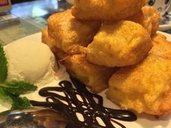 -翠华餐厅(湾仔店)