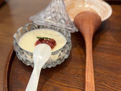 -ITARU食堂·定食料理(西丽店)