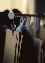 -Biella Fibers杰尼亚Zegna面料西装·夹克·礼服全定制Bespoke(晶耀前滩店)
