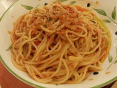 android_upload_pic-萨莉亚意式餐厅(悦荟广场店)