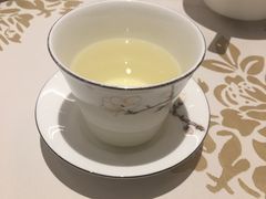 -昆山金鹰尚美酒店·金鹰贵宾楼