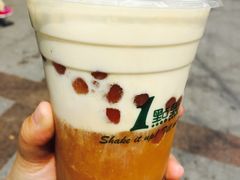 -1点点(温州府前店)