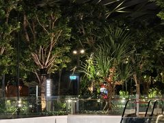 -吉隆坡国际机场