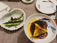 -玉芝兰(长发街店)