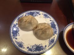 -熙盛源(复兴路店)