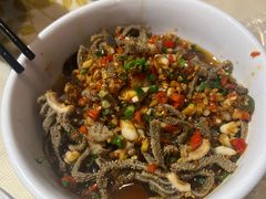 -湘鲜小灶·湖南土菜馆(龙华店)