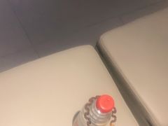 -威尔仕健身(海伦中心店)