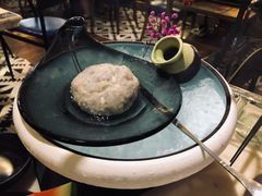 -豆捞坊(金桥店)