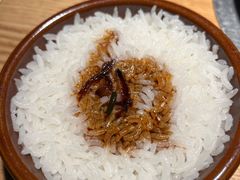 -吃饭皇帝大(解放西路店)