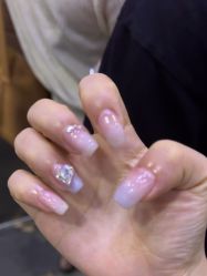 -明源·24小时美甲美睫